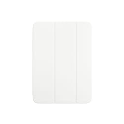 Apple Smart Folio 10.9" Blanc