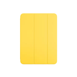 Apple Smart Folio 10.9" Jaune