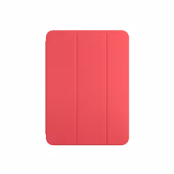 Apple Smart Folio, Folio, Apple, iPad (10th generation), 27,7 cm (10.9")