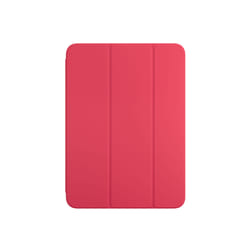 Apple Smart Folio 10.9" Rouge