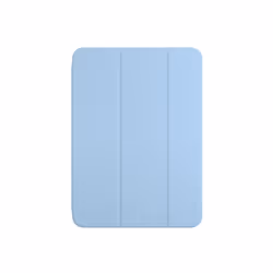 Apple Smart Folio
