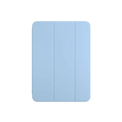 Apple Smart Folio 10.9" Bleu
