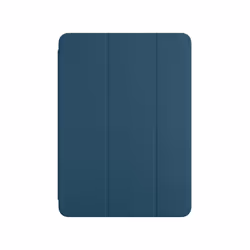 Apple Smart Folio, Folio, Apple, iPad Pro 11" (4th generation) iPad Pro 11" (3rd generation) iPad Pro 11" (2nd generation) iP ...