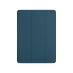 Apple Smart Folio 11" Bleu
