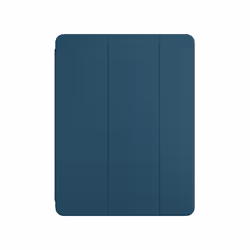 Apple Smart Folio