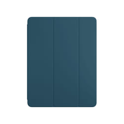 Apple Smart Folio 12.9" Bleu