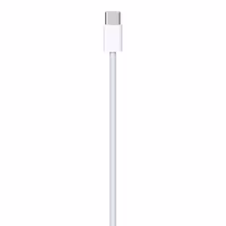 Apple MQKJ3ZM/A