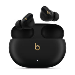 Beats by Dr. Dre Beats Studio Buds + Noir, Or