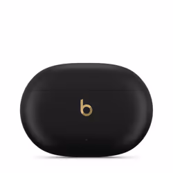 Beats by Dr. Dre Beats Studio Buds + Noir, Or