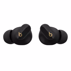 Beats by Dr. Dre Beats Studio Buds + Noir, Or