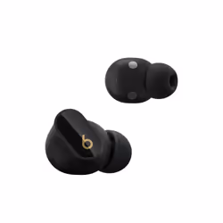 Beats by Dr. Dre Beats Studio Buds + Écouteur TWS Bluetooth Noir, Or - Vue supplémentaire 4