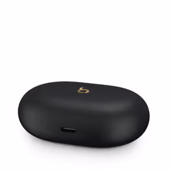 Beats by Dr. Dre Beats Studio Buds + Écouteur TWS Bluetooth Noir, Or - Vue supplémentaire 6