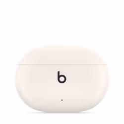 Beats by Dr. Dre Beats Studio Buds + Ivoire