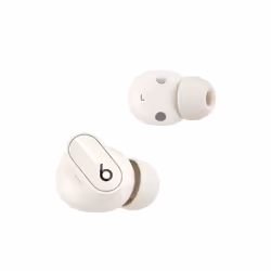 Beats by Dr. Dre Beats Studio Buds + Écouteur TWS Bluetooth Ivoire - Vue supplémentaire 4
