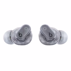 Beats by Dr. Dre Beats Studio Buds + Transparent