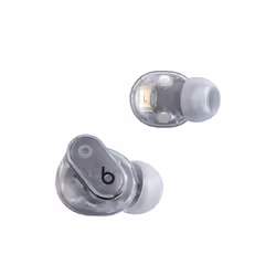 Beats by Dr. Dre Beats Studio Buds + Écouteur TWS Bluetooth Transparent - Vue supplémentaire 4
