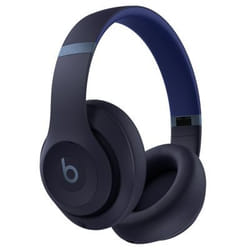 Apple Beats Studio Pro Marine