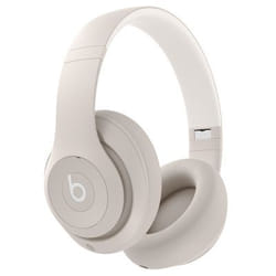 Apple Beats Studio Pro Sable