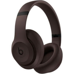 Apple Beats Studio Pro Marron
