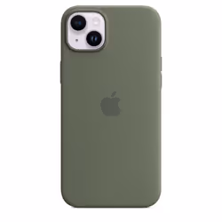 Apple MQUD3ZM/A 6.7" Housse Olive