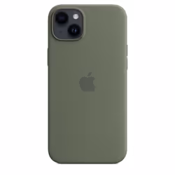 Apple MQUD3ZM/A 6.7" Housse Olive