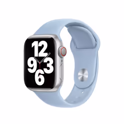 Apple MR2Q3ZM/A pièce et accessoire de montre Bracelet de montre - Vue supplémentaire 2
