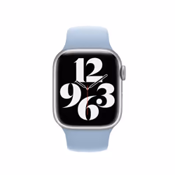 Apple MR2Q3ZM/A pièce et accessoire de montre Bracelet de montre - Vue supplémentaire 3