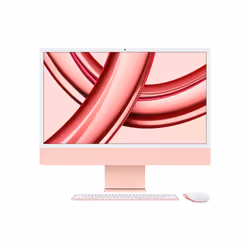 Apple iMac 