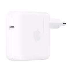 Apple MQLN3ZM/A, Ordinateur portable, Intérieure, 70 W, Apple, MacBook Air (15-inch, M2, 2023) MacBook Air (13-inch, M2, 2022 ...