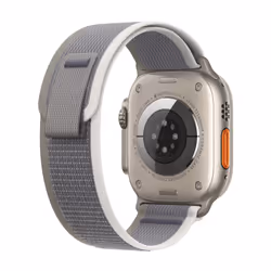 Apple Watch Ultra 2 OLED 49mm 4G Or GPS (satellite)