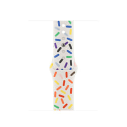 Apple Bracelet Sport Pride Edition 41mm - S/M