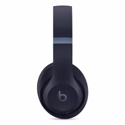 Apple Beats Studio Pro Casque Avec fil &sans fil Arceau Appels/Musique USB Type-C Bluetooth Marine