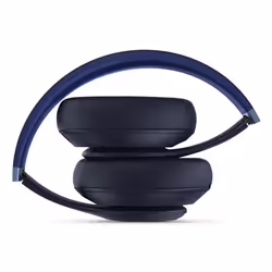 Apple Beats Studio Pro Casque Avec fil &sans fil Arceau Appels/Musique USB Type-C Bluetooth Marine