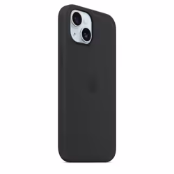Apple MT0J3ZM/A 6.1" Housse Noir - Vue supplémentaire 4