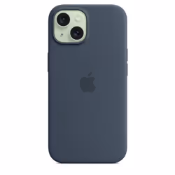 Apple MT0N3ZM/A 6.1" Housse Marine