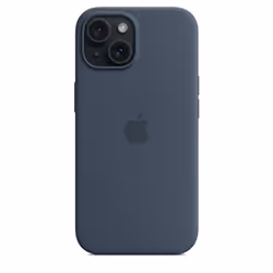 Apple MT0N3ZM/A 6.1" Housse Marine - Vue supplémentaire 4