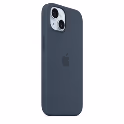 Apple MT0N3ZM/A 6.1" Housse Marine - Vue supplémentaire 5