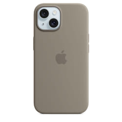 Apple MT0Q3ZM/A 6.1" Housse Marron