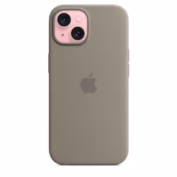 Apple MT0Q3ZM/A 6.1" Housse Marron