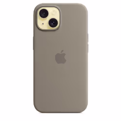Apple MT0Q3ZM/A 6.1" Housse Marron