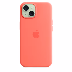 Apple MT0V3ZM/A 6.1" Housse Rouge - Vue supplémentaire 4