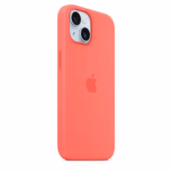 Apple MT0V3ZM/A 6.1" Housse Rouge - Vue supplémentaire 6