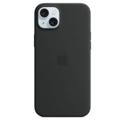 Apple MT103ZM/A 6.7" Housse Noir