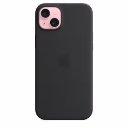 Apple MT103ZM/A 6.7" Housse Noir