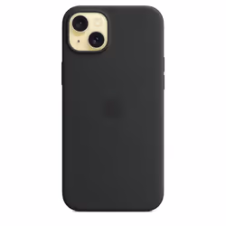 Apple MT103ZM/A 6.7" Housse Noir