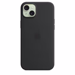 Apple MT103ZM/A 6.7" Housse Noir - Vue supplémentaire 4