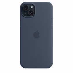 Apple MT123ZM/A 6.7" Housse Bleu - Vue supplémentaire 5