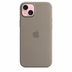Apple MT133ZM/A 6.7" Housse Gris