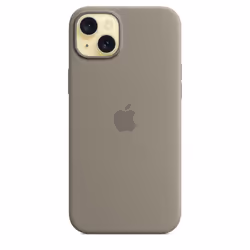 Apple MT133ZM/A 6.7" Housse Gris