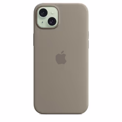 Apple MT133ZM/A 6.7" Housse Gris - Vue supplémentaire 4